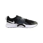 Sneakers Nike Renew Retaliation 4