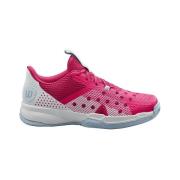 Tennisschoenen Wilson Chaussures Hurakn Team pour femmes