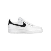 Lage Sneakers Nike Air Force 1 07