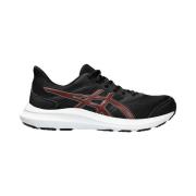 Hardloopschoenen Asics Jolt 4