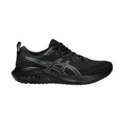 Fitness Schoenen Asics Gelexcite 10