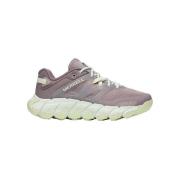 Lage Sneakers Merrell Chaussures de randonnée Maipo Explorer Aerosport