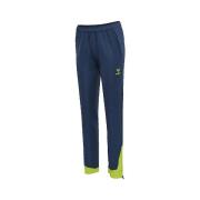 Trainingsbroek hummel Pantalon Lead Poly