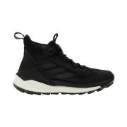 Wandelschoenen adidas Chaussures de randonnée Terrex Free Hiker 2.0 Go...