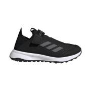 Wandelschoenen adidas Chaussures de randonnée Terrex Voyager 21 Slip-O...