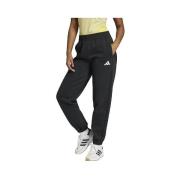 Trainingsbroek adidas Pantalons Future Icons Small Logo