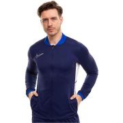 Trainingsjack Nike Veste de survêtement Dri-FIT Academy 25