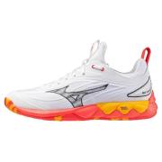 Sportschoenen Mizuno Chaussures de volley-ball Wave Luminous 3