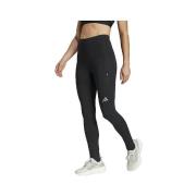 Legging adidas Leggings Ultimate 7/8