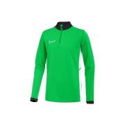 Sweater Nike Sweat Dri-Fit Academy 25 Drill Top