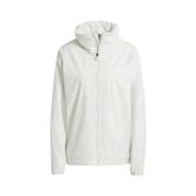 Windjack adidas Veste imperméable Multi Essentials 2L