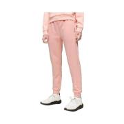 Trainingsbroek Superdry Pantalon de survêtement Sport Tech slim