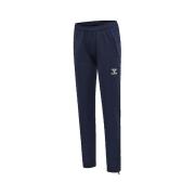 Trainingsbroek hummel Pantalon hmlLEAD Poly pour femme