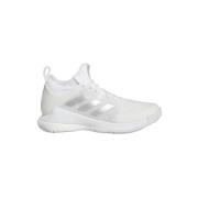 Hoge Sneakers adidas Chaussure de volleyball Crazyflight MID
