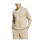 Sweater adidas Sweat-shirt Essentials Melange