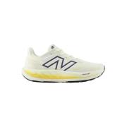 Hardloopschoenen New Balance Chaussures de running New Balance FRESH F...