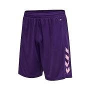 Korte Broek hummel Short Core XK Poly