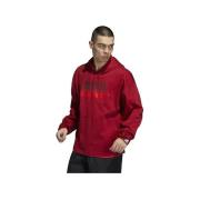 Sweater adidas Sweat à capuche DM INNO HOODIE