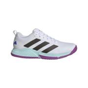 Lage Sneakers adidas Chaussure de Basketball Team Bounce 2.0
