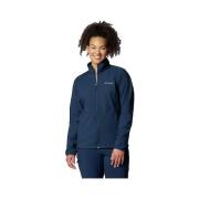 Blazer Columbia Veste Kruser Ridge III Softshell