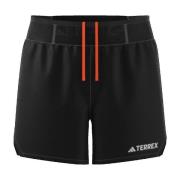 Korte Broek adidas Short Terrex Xperior