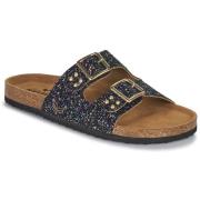 Slippers Kaporal SATURNE