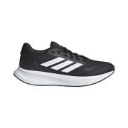 Hardloopschoenen adidas Chaussures de running Runfalcon 5 Wide