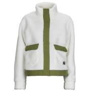 Fleece Jack Vans TEVIS SHERPA JACKET