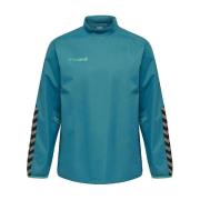 Windjack hummel Veste HMLAUTHENTIC WIND BREAKER coupe-vent