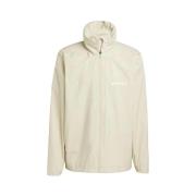 Windjack adidas Veste imperméable Multi Essentials 2L