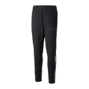 Trainingsbroek Puma Pantalon de survêtement teamCUP Casuals