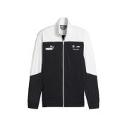 Blazer Puma Veste BMW Motorsport MT7 Slim