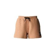 Korte Broek The North Face Short Mhysa Quilted