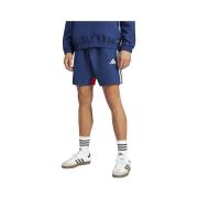 Korte Broek adidas Short Tiro 25 Essentials