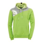 Sweater Kempa Sweatshirt Core 2.0 à capuche