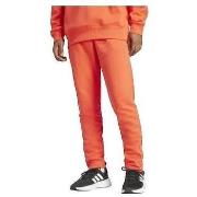 Trainingsbroek adidas Pantalon de survêtement ALL SZN TZ rouge