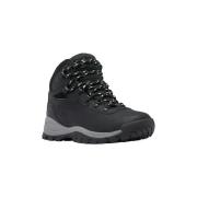 Wandelschoenen Columbia Chaussures de randonnée Newton Ridge Plus
