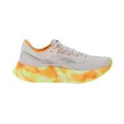 Hardloopschoenen Saucony Chaussure de running Endorphin Pro 4