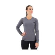 Fleece Jack adidas Polaire Xperior 200 en laine mérinos