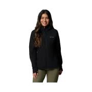 Blazer Columbia Veste Sweet As III Softshell Hydrofuge