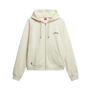 Sweater Superdry Sweat-shirt Essential Logo Osz Raglan