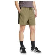 Korte Broek adidas Short Essentials 3 Stripes Chelsea