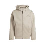 Sweater adidas Sweat zippé Z.N.E. Full Zip