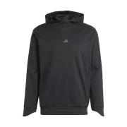 Sweater adidas Veste légère et confortable pour yoga