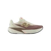 Lage Sneakers New Balance Chaussures New Balance Modèle XT2023 en cuir...