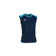 Top Joma T-shirt Eco Championship