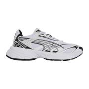 Sneakers Puma Velophasis