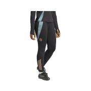 Trainingsbroek adidas Pantalon Tiro 24 ajusté