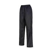 Trainingsbroek Regatta Pantalon Pack It imperméable et léger