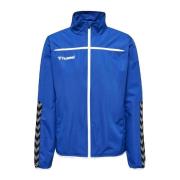 Blazer hummel Veste Authentic Training